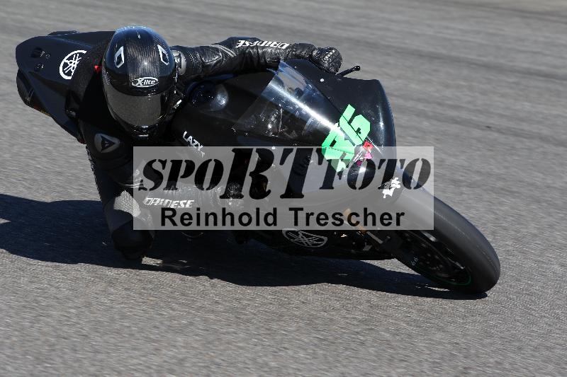 /Archiv-2022/07 16.04.2022 Speer Racing ADR/Gruppe rot/86